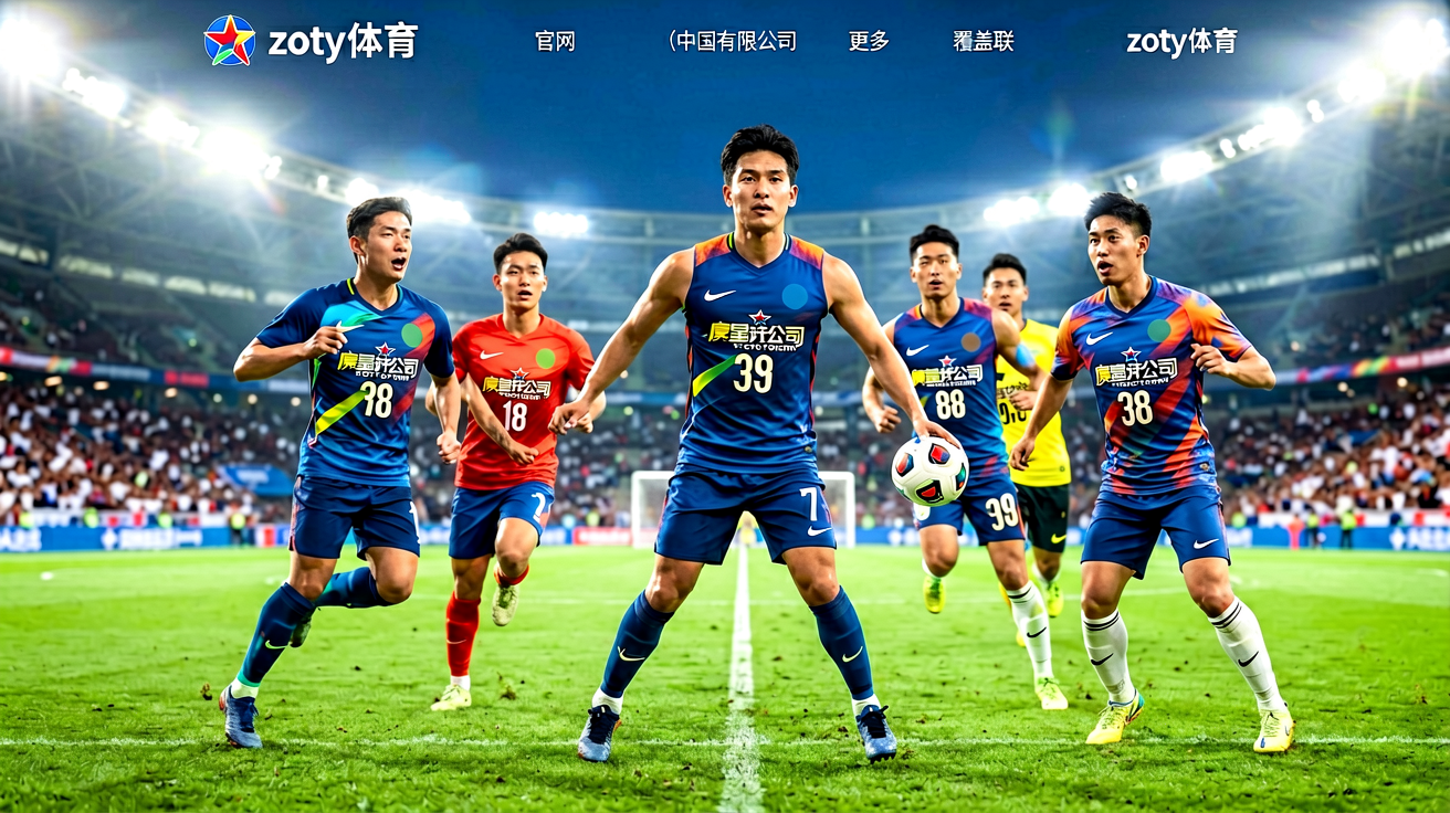 zoty中欧体育平台覆盖足球篮球网球等多项全球赛事