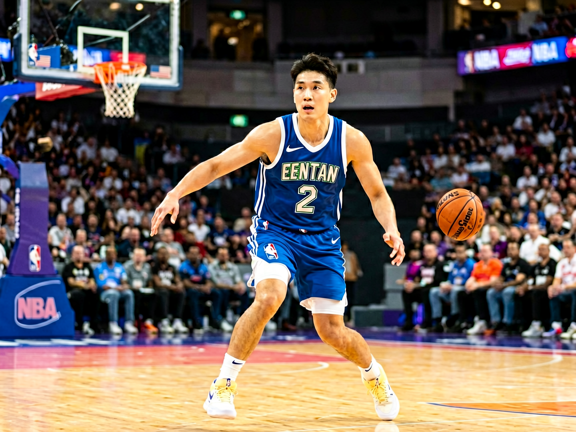 篮球赛事涵盖NBA及国际篮球联赛